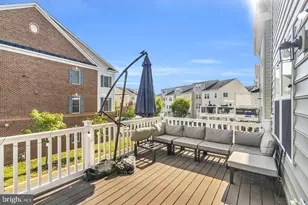 42628 Smokey Embers Terrace, Sterling, VA 20166 - Photo 15