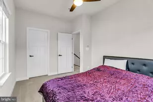 42628 Smokey Embers Terrace, Sterling, VA 20166 - Photo 21