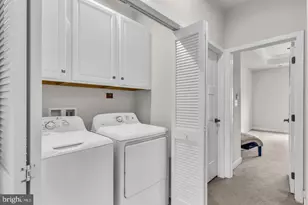 42628 Smokey Embers Terrace, Sterling, VA 20166 - Photo 25
