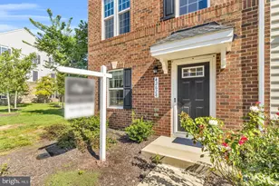 42628 Smokey Embers Terrace, Sterling, VA 20166 - Photo 3