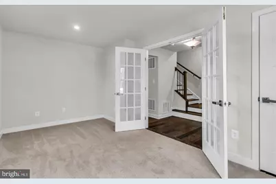 42628 Smokey Embers Terrace, Sterling, VA 20166 - Photo 5
