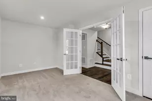 42628 Smokey Embers Terrace, Sterling, VA 20166 - Photo 5