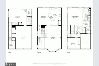 20925 Houseman Terrace, Ashburn, VA 20148 - Photo 47