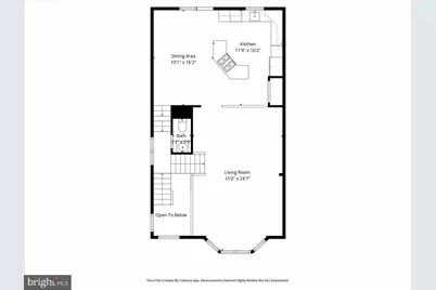 20925 Houseman Terrace, Ashburn, VA 20148 - Photo 45