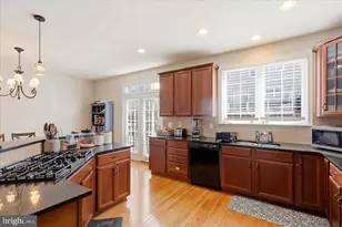 20925 Houseman Terrace, Ashburn, VA 20148 - Photo 21