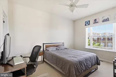 20925 Houseman Terrace, Ashburn, VA 20148 - Photo 31