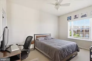 20925 Houseman Terrace, Ashburn, VA 20148 - Photo 31