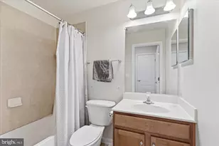 20925 Houseman Terrace, Ashburn, VA 20148 - Photo 37