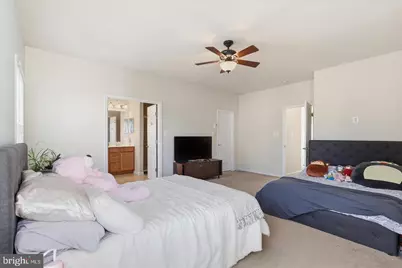20925 Houseman Terrace, Ashburn, VA 20148 - Photo 25