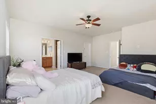 20925 Houseman Terrace, Ashburn, VA 20148 - Photo 25
