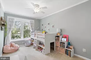 20950 Pioneer Ridge Terrace, Ashburn, VA 20147 - Photo 23