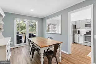 20950 Pioneer Ridge Terrace, Ashburn, VA 20147 - Photo 7