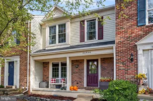 20950 Pioneer Ridge Terrace, Ashburn, VA 20147 - Photo 1