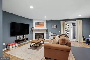 20950 Pioneer Ridge Terrace, Ashburn, VA 20147 - Photo 25