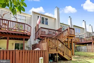 20950 Pioneer Ridge Terrace, Ashburn, VA 20147 - Photo 31