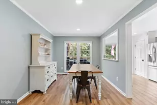 20950 Pioneer Ridge Terrace, Ashburn, VA 20147 - Photo 5