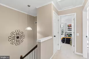 20950 Pioneer Ridge Terrace, Ashburn, VA 20147 - Photo 19