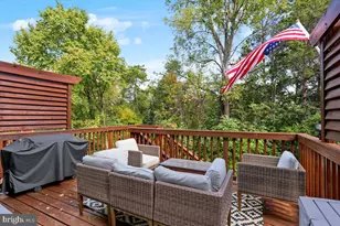 20950 Pioneer Ridge Terrace, Ashburn, VA 20147 - Photo 13