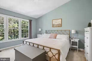 20950 Pioneer Ridge Terrace, Ashburn, VA 20147 - Photo 15