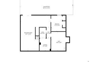 17583 Madison Ave, Hamilton, VA 20158 - Photo 67