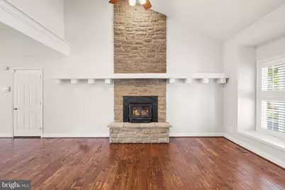 17583 Madison Avenue, Hamilton, VA 20158 - Photo 9