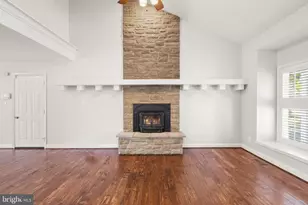 17583 Madison Ave, Hamilton, VA 20158 - Photo 9