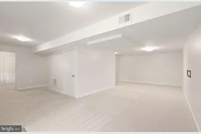 17583 Madison Avenue, Hamilton, VA 20158 - Photo 41