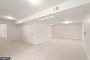 17583 Madison Ave, Hamilton, VA 20158 - Photo 41
