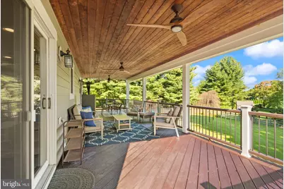17583 Madison Avenue, Hamilton, VA 20158 - Photo 51