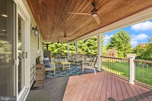 17583 Madison Ave, Hamilton, VA 20158 - Photo 51