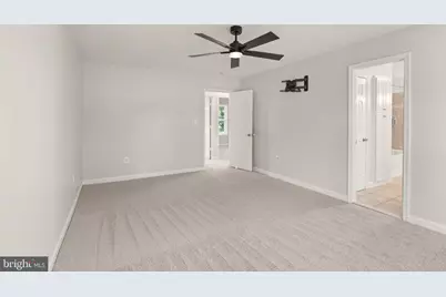 17583 Madison Avenue, Hamilton, VA 20158 - Photo 23