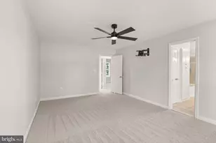17583 Madison Ave, Hamilton, VA 20158 - Photo 23