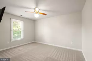 17583 Madison Ave, Hamilton, VA 20158 - Photo 35