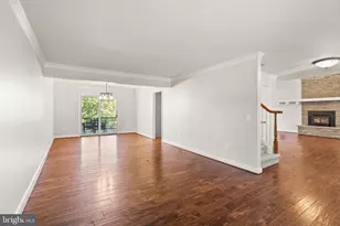 17583 Madison Ave, Hamilton, VA 20158 - Photo 19