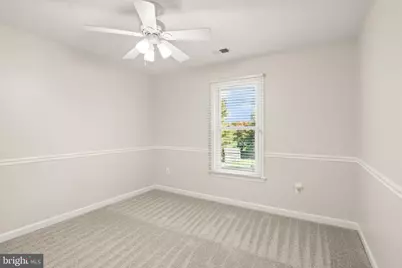 17583 Madison Avenue, Hamilton, VA 20158 - Photo 29
