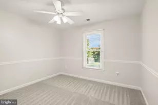 17583 Madison Ave, Hamilton, VA 20158 - Photo 29