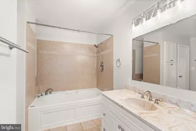 17583 Madison Avenue, Hamilton, VA 20158 - Photo 27