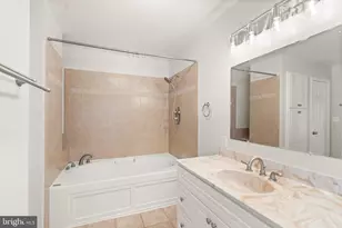 17583 Madison Ave, Hamilton, VA 20158 - Photo 27