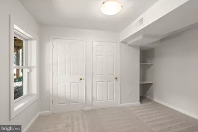 17583 Madison Avenue, Hamilton, VA 20158 - Photo 45
