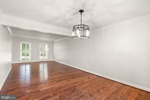 17583 Madison Ave, Hamilton, VA 20158 - Photo 17