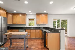 17583 Madison Ave, Hamilton, VA 20158 - Photo 13