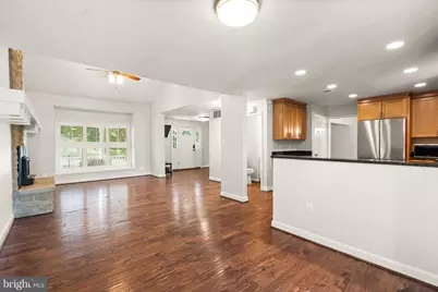 17583 Madison Avenue, Hamilton, VA 20158 - Photo 11
