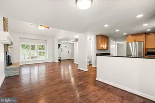 17583 Madison Ave, Hamilton, VA 20158 - Photo 11