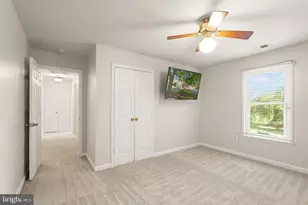 17583 Madison Ave, Hamilton, VA 20158 - Photo 37