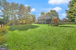 17583 Madison Ave, Hamilton, VA 20158 - Photo 59