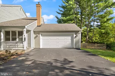 17583 Madison Avenue, Hamilton, VA 20158 - Photo 55