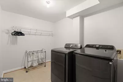 17583 Madison Avenue, Hamilton, VA 20158 - Photo 49