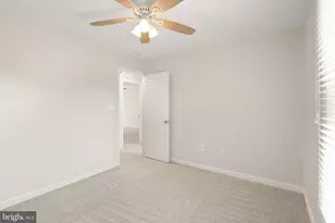17583 Madison Ave, Hamilton, VA 20158 - Photo 33