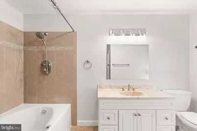 17583 Madison Avenue, Hamilton, VA 20158 - Photo 25