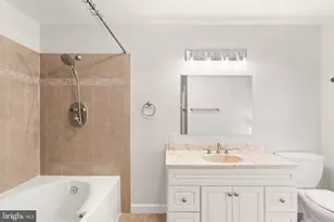 17583 Madison Ave, Hamilton, VA 20158 - Photo 25